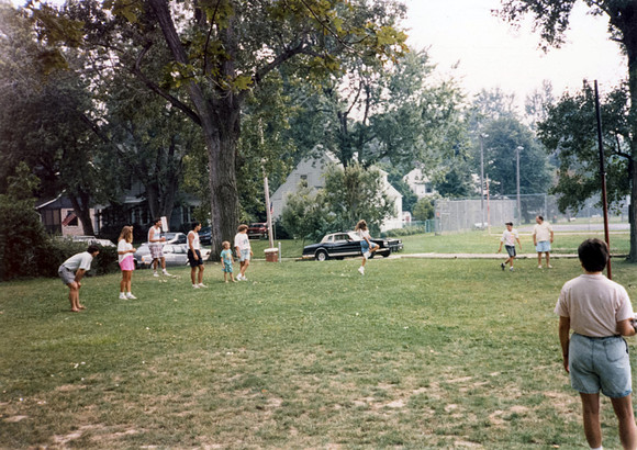 1990 Stakich Reunion-43