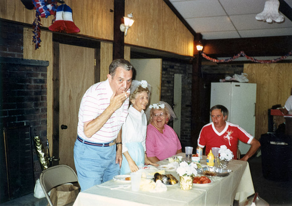 1989 Stakich Reunion-27