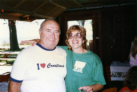 1985 Stakich Reunion-34