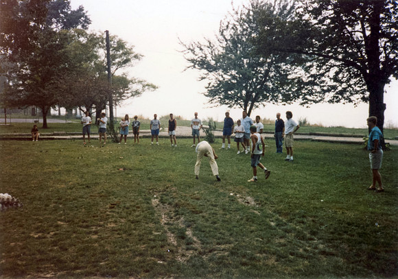 1990 Stakich Reunion-42