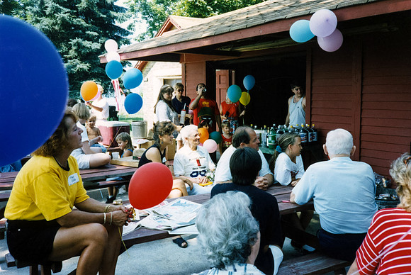 1995 Stakich Reunion-48