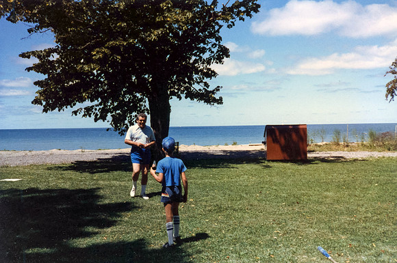1985 Stakich Reunion-93