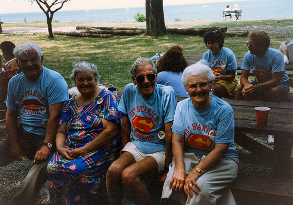 1988 Stakich Reunion-67