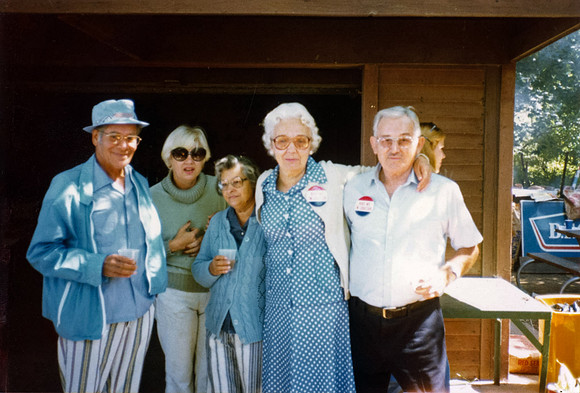 1979 Stakich Reunion-67