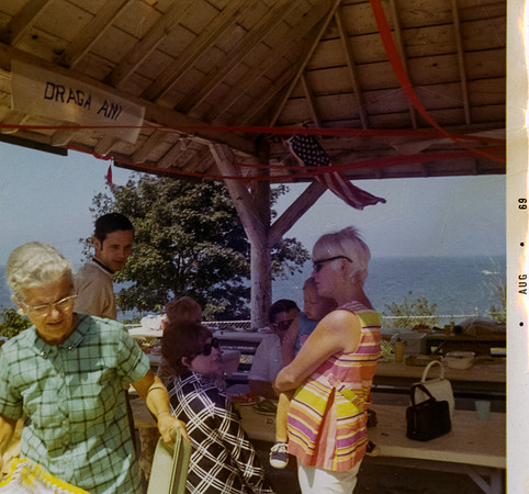 1969 Stakich Reunion-43
