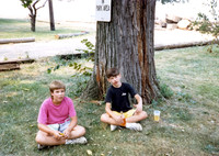 1989 Stakich Reunion-10