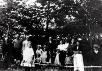 1919 Stakich Reunion-3