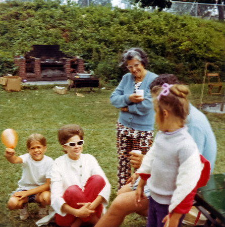 1970 Stakich Reunion-57