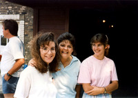 1990 Stakich Reunion-13