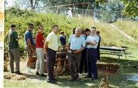 1967 Stakich Reunion-6