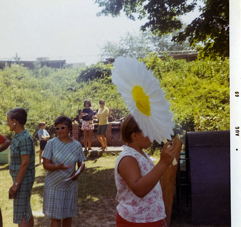 1969 Stakich Reunion-86