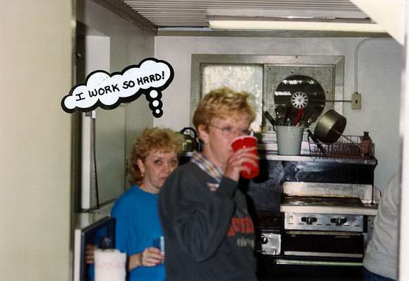 1994 Stakich Reunion-53