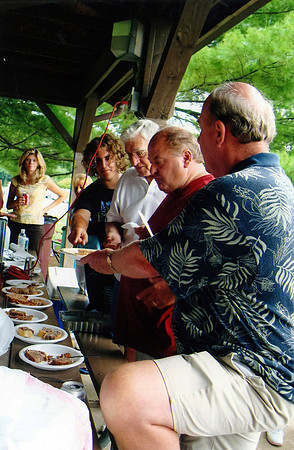 2007 Stakich Reunion-73