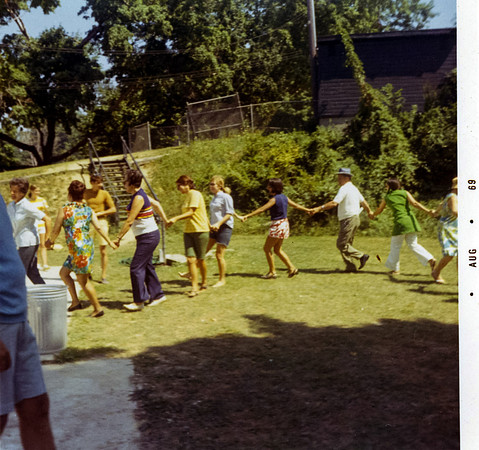 1969 Stakich Reunion-53