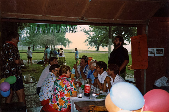 1986 Stakich Reunion-74