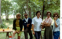 1966 Stakich Reunion-6