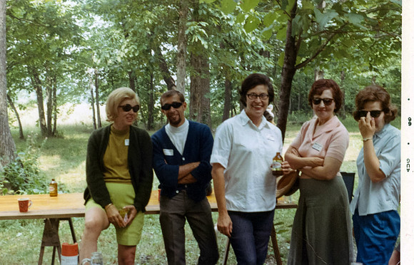 1966 Stakich Reunion-6