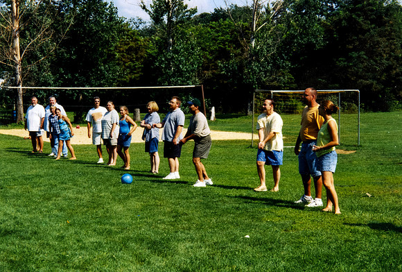 2003 Stakich Reunion-69