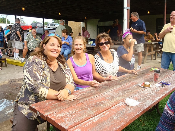 2012 Stakich Reunion-46