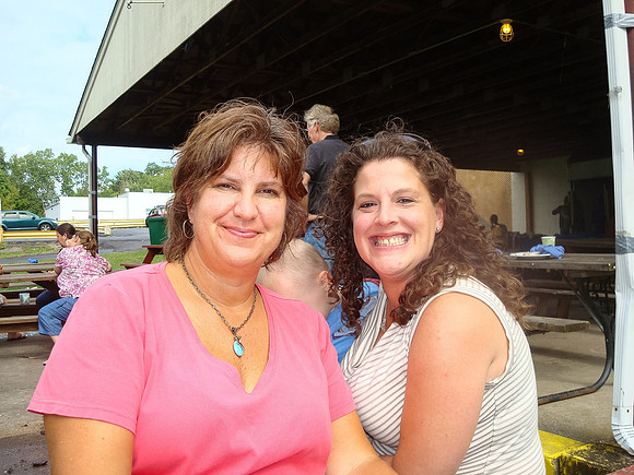 2012 Stakich Reunion-50