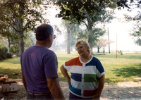 1990