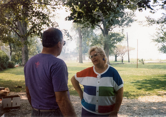 1990 Stakich Reunion-1