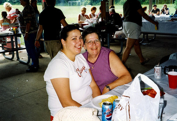 2003 Stakich Reunion-49