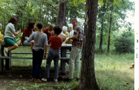 1966 Stakich Reunion-4