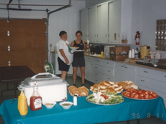 1996-34 - Version 4