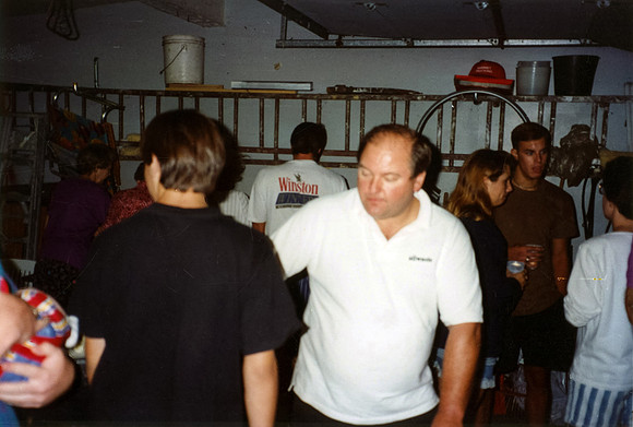 1994 Stakich Reunion-63