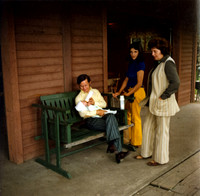 1974 Stakich Reunion-4