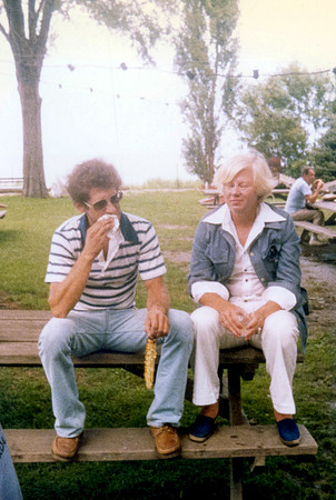 1977 Stakich Reunion-32