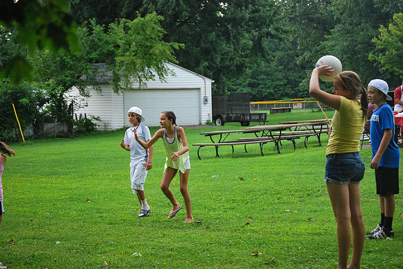2011 Stakich Reunion-62