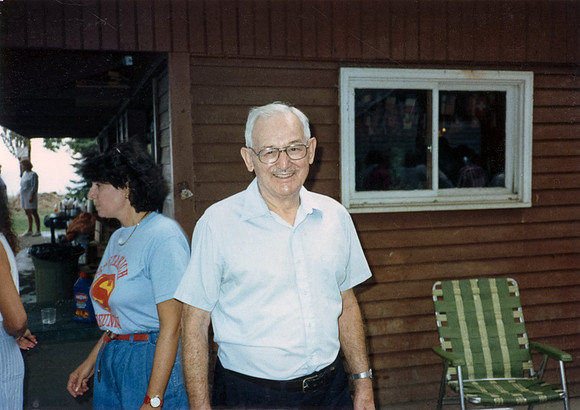 1989 Stakich Reunion-50