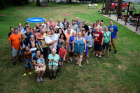 2016 Stakich Reunion-1