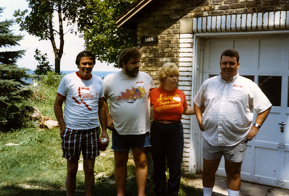1984 Stakich Reunion-68