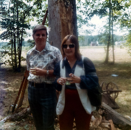1973 Stakich Reunion-50