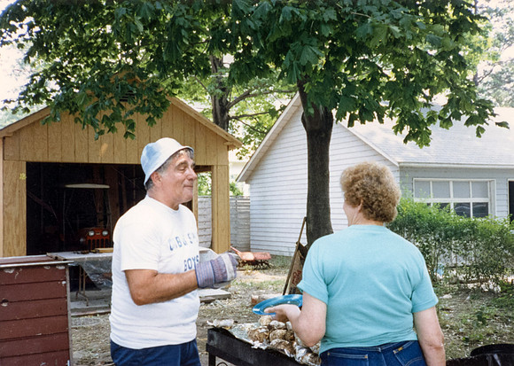 1989 Stakich Reunion-44