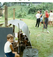1968 Stakich Reunion-9