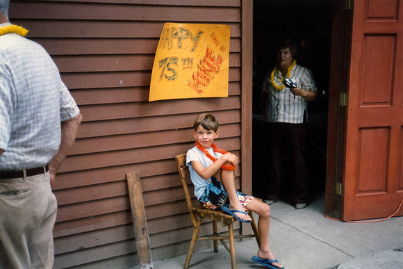 1986 Stakich Reunion-62