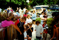 1999 Stakich Reunion-20