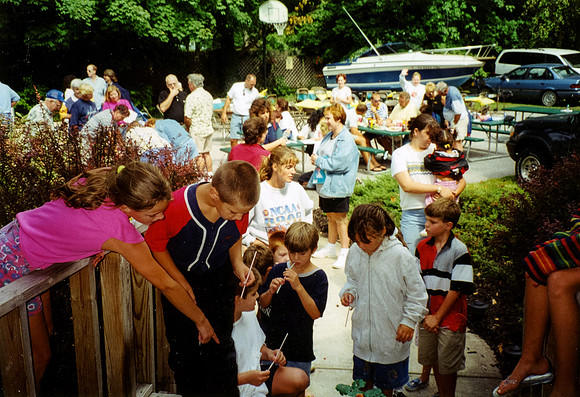 1999 Stakich Reunion-20