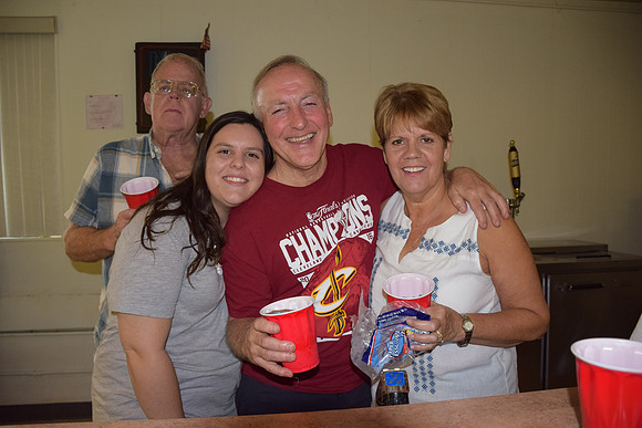 2016 Stakich Reunion-59