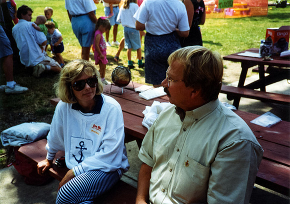 1993 Stakich Reunion-27