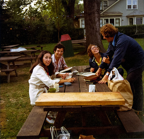 1974 Stakich Reunion-49