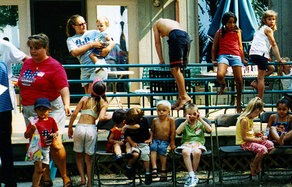 2002 Stakich Reunion-31