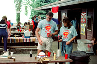 1988 Stakich Reunion-9
