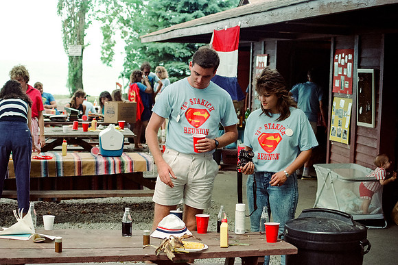 1988 Stakich Reunion-9