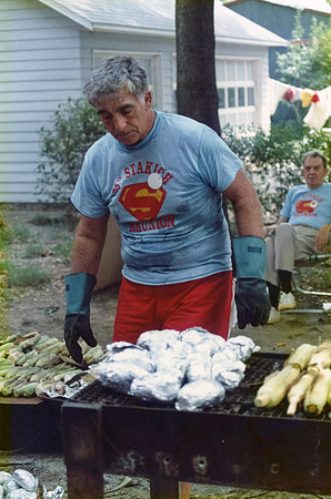 1988 Stakich Reunion-133