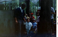 1966 Stakich Reunion-14
